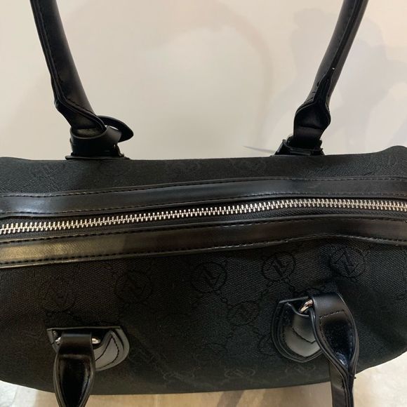 Adrienne Vittadini Hans/Shoulder bag - Picture 6 of 13